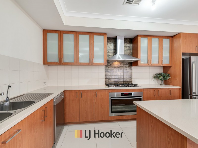 59 Raeside Drive, Landsdale WA 6065