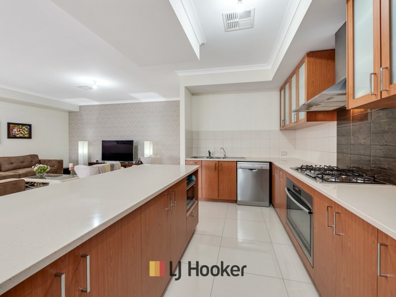 59 Raeside Drive, Landsdale WA 6065