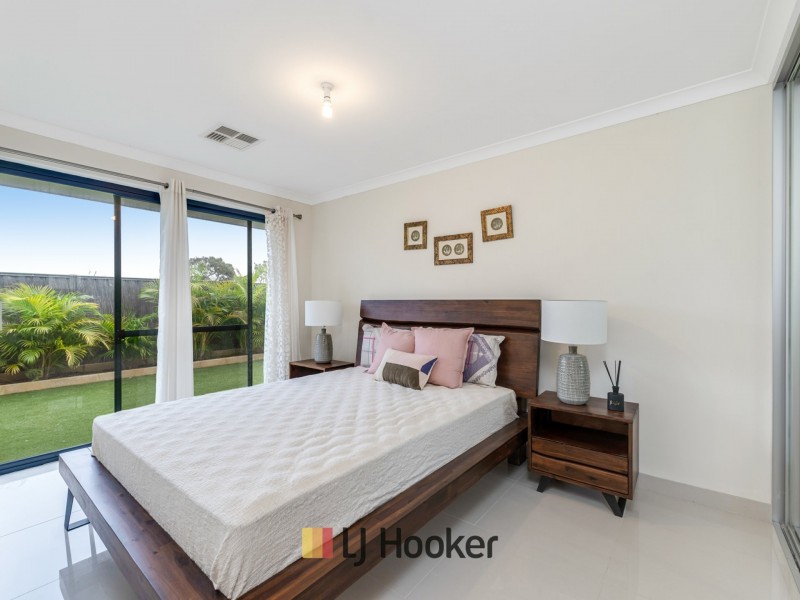 59 Raeside Drive, Landsdale WA 6065