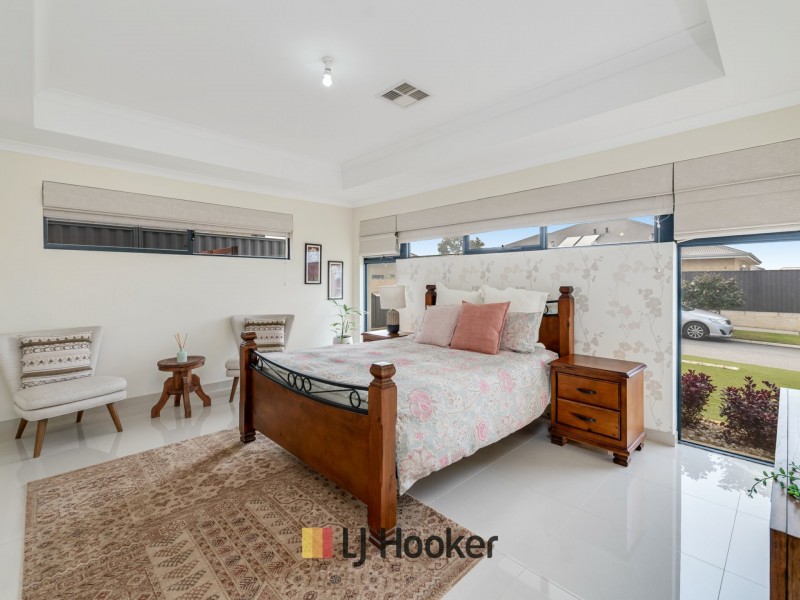 59 Raeside Drive, Landsdale WA 6065