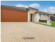 59 Raeside Drive, Landsdale WA 6065