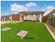 59 Raeside Drive, Landsdale WA 6065