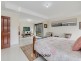 59 Raeside Drive, Landsdale WA 6065