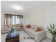 59 Raeside Drive, Landsdale WA 6065