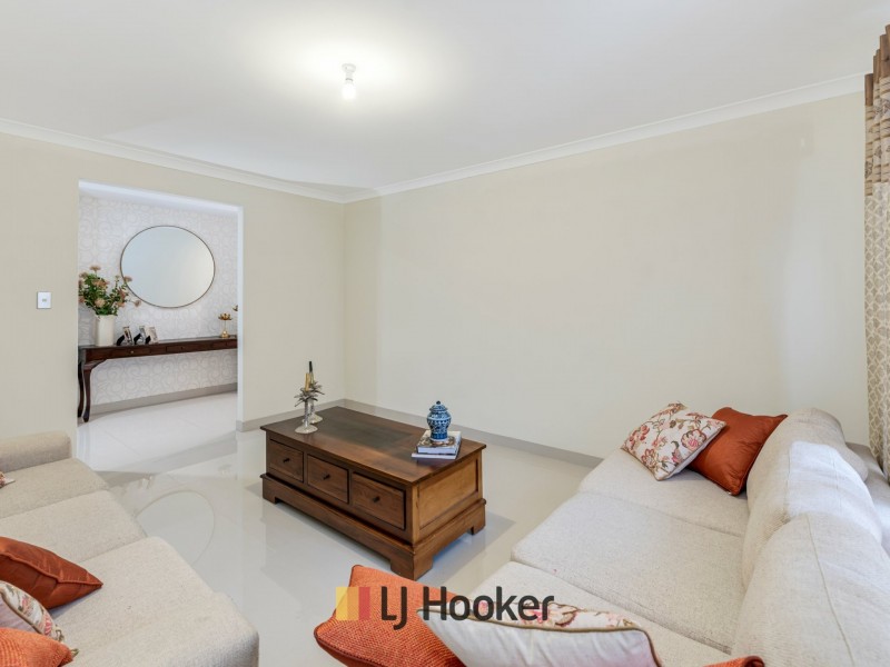 59 Raeside Drive, Landsdale WA 6065