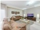 59 Raeside Drive, Landsdale WA 6065
