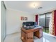 59 Raeside Drive, Landsdale WA 6065
