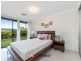 59 Raeside Drive, Landsdale WA 6065