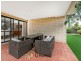 59 Raeside Drive, Landsdale WA 6065