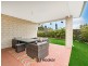 59 Raeside Drive, Landsdale WA 6065