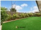 59 Raeside Drive, Landsdale WA 6065