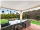 59 Raeside Drive, Landsdale WA 6065