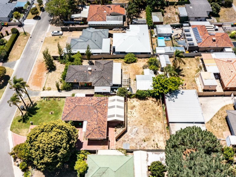 27A Swincer Way, Koondoola WA 6064