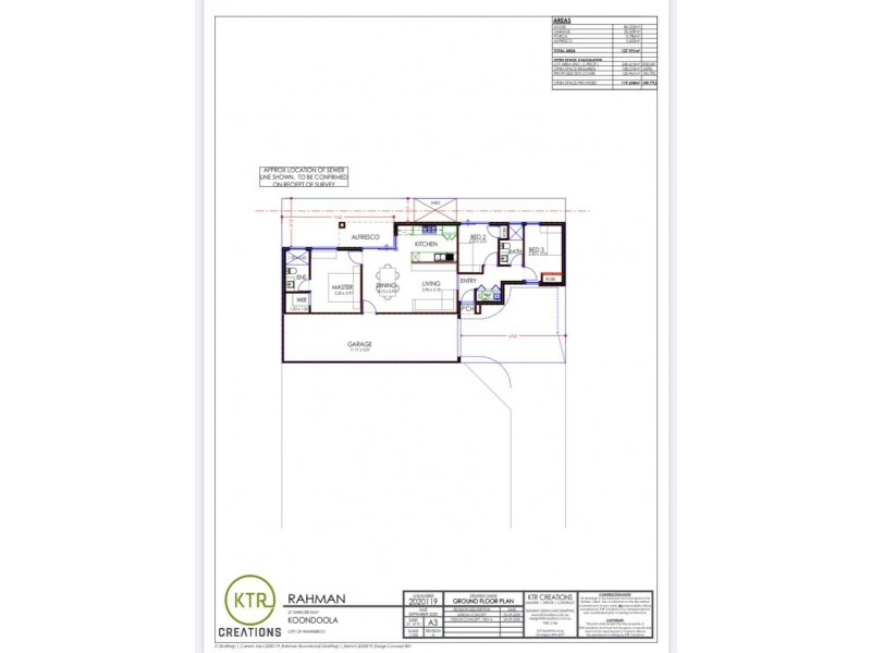 27A Swincer Way, Koondoola WA 6064
