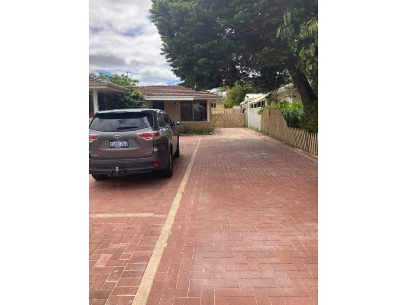 27A Swincer Way, Koondoola WA 6064