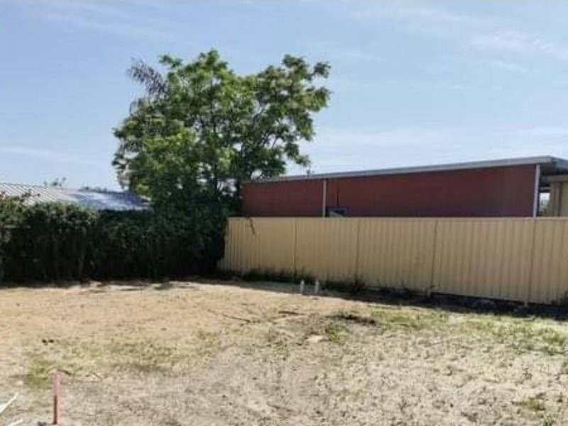 27A Swincer Way, Koondoola WA 6064