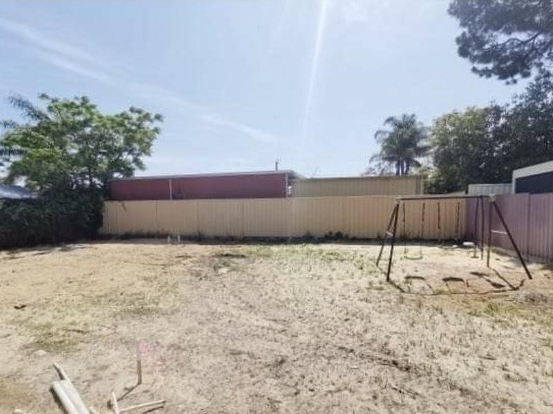 27A Swincer Way, Koondoola WA 6064