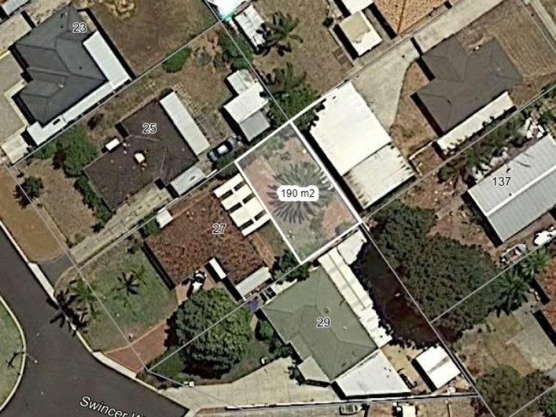 27A Swincer Way, Koondoola WA 6064