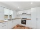 51 Curtis Way, Girrawheen WA 6064