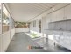 51 Curtis Way, Girrawheen WA 6064