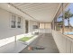 51 Curtis Way, Girrawheen WA 6064