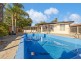 51 Curtis Way, Girrawheen WA 6064