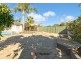 51 Curtis Way, Girrawheen WA 6064