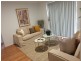 51 Curtis Way, Girrawheen WA 6064