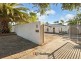 51 Curtis Way, Girrawheen WA 6064