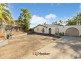 51 Curtis Way, Girrawheen WA 6064