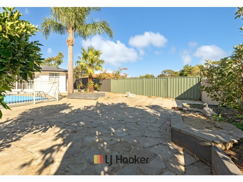 51 Curtis Way, Girrawheen WA 6064