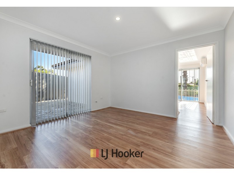 51 Curtis Way, Girrawheen WA 6064