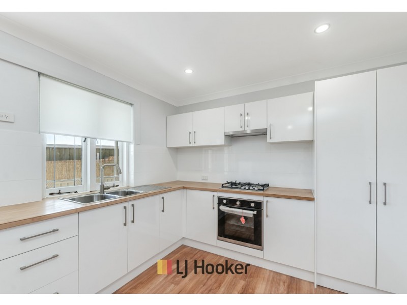 51 Curtis Way, Girrawheen WA 6064