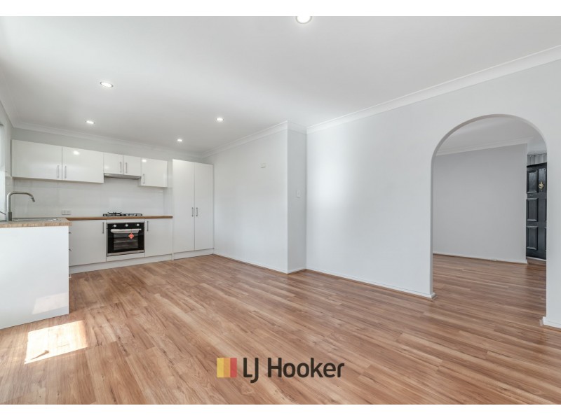 51 Curtis Way, Girrawheen WA 6064