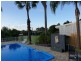 51 Curtis Way, Girrawheen WA 6064