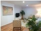 51 Curtis Way, Girrawheen WA 6064