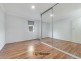 51 Curtis Way, Girrawheen WA 6064