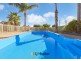 51 Curtis Way, Girrawheen WA 6064