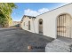 51 Curtis Way, Girrawheen WA 6064