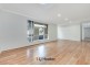 51 Curtis Way, Girrawheen WA 6064