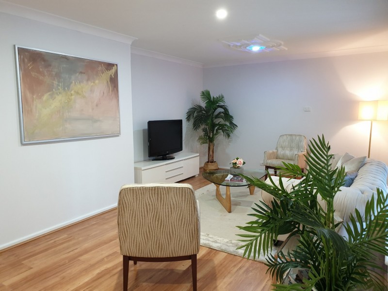 51 Curtis Way, Girrawheen WA 6064