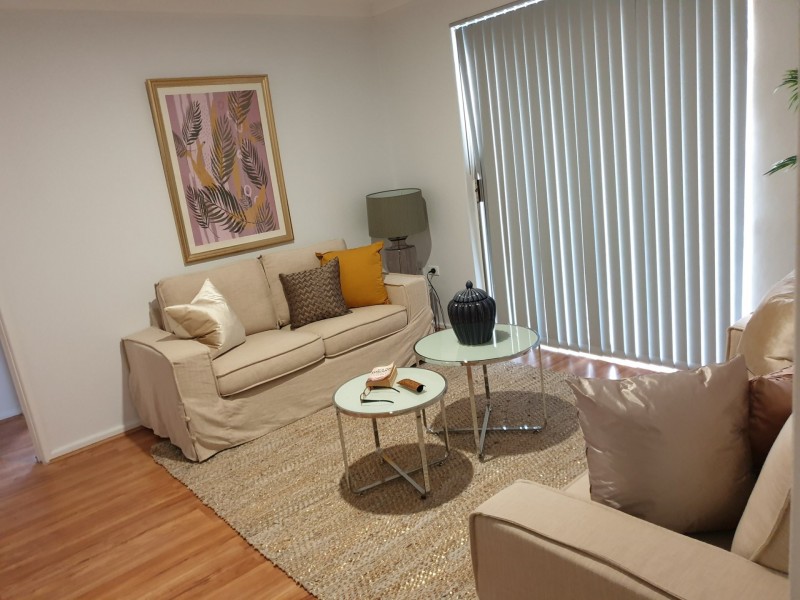 51 Curtis Way, Girrawheen WA 6064