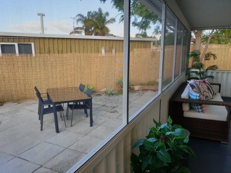 51 Curtis Way, Girrawheen WA 6064