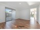 51 Curtis Way, Girrawheen WA 6064