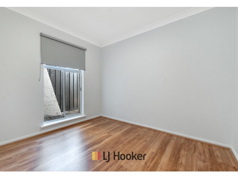 51 Curtis Way, Girrawheen WA 6064