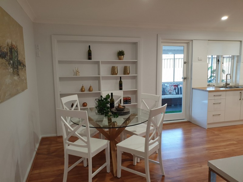 51 Curtis Way, Girrawheen WA 6064