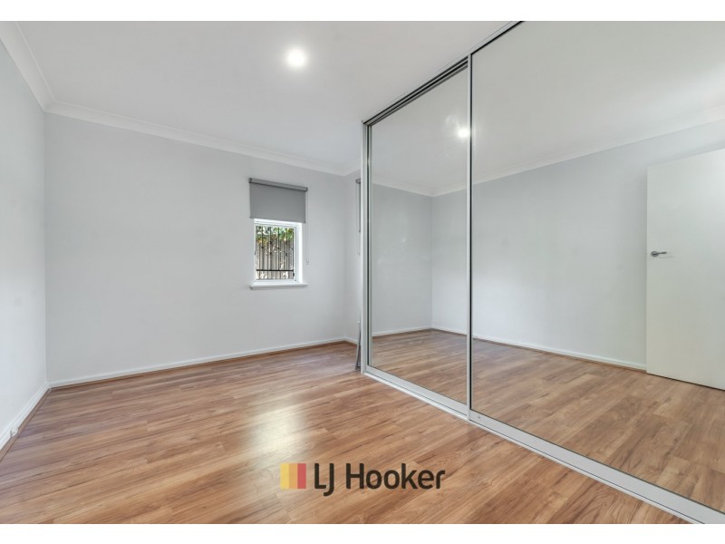 51 Curtis Way, Girrawheen WA 6064