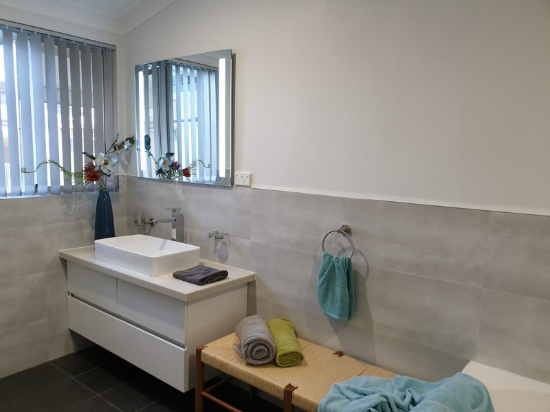 51 Curtis Way, Girrawheen WA 6064