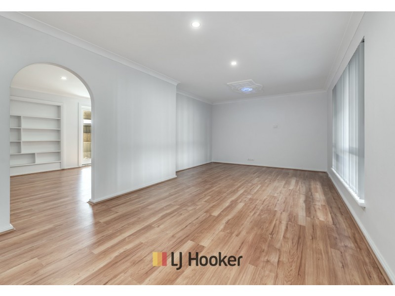 51 Curtis Way, Girrawheen WA 6064