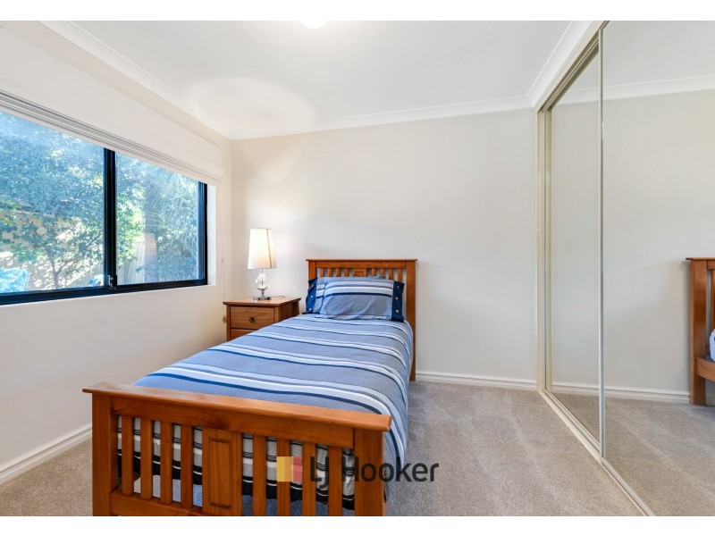 57 St Albans Road, Nollamara WA 6061